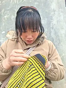 helenzz's cam snapshot