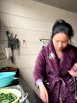 buusoom's cam snapshot