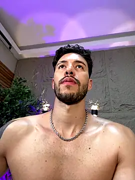 evansopry1's cam snapshot