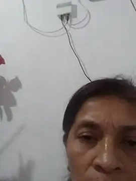 soltrinidad live sex cam