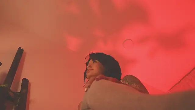 LorenRosse live sex cam