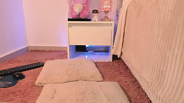 Alissonroses live sex cam