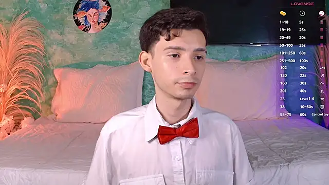 VicenteFerrer live sex cam