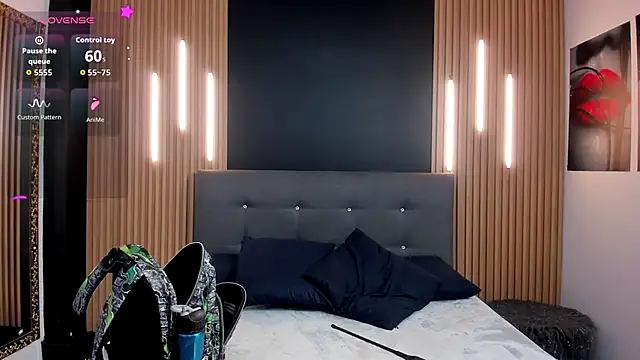 OnlyJos live sex cam