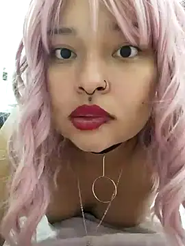 Cev_Am99 live sex cam