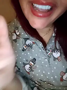 Virginass2000 live sex cam