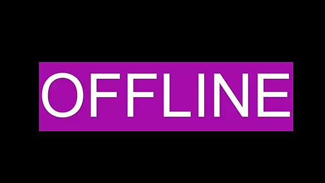 alexandra_venuss live sex cam