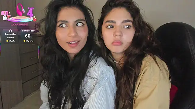 Dahian-peach live sex cam