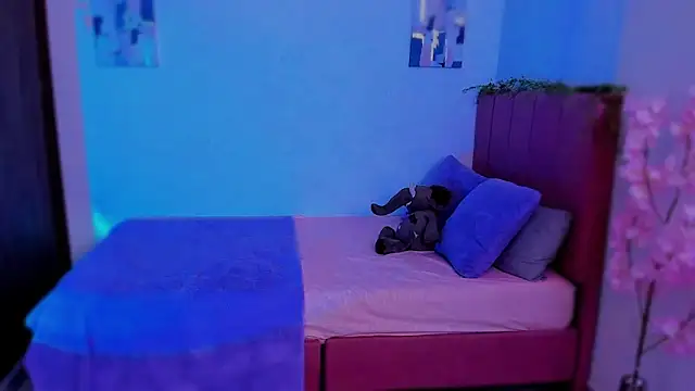 Charlee_pink live sex cam