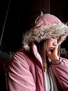 ngocngoc_cute's cam snapshot