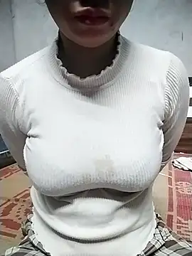 Mie_rose's cam snapshot