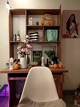 Emma_Linh's cam snapshot