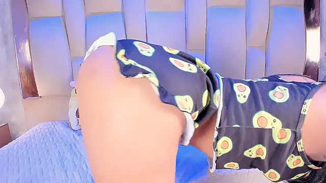 AngeliqueRouse's cam snapshot