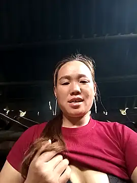 bing-bing88's cam snapshot