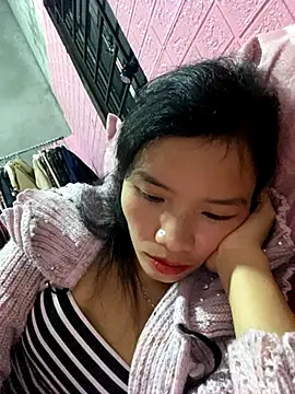 Yunzang's cam snapshot