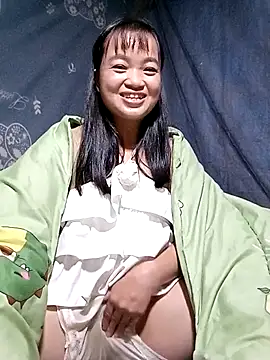 Noelle-e's cam snapshot