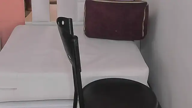 Alanna_hot3's cam snapshot