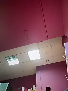 Rimmahottes live sex cam