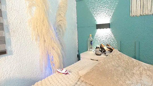 Susana_lee's cam snapshot