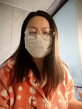 chengcheng12 live sex cam