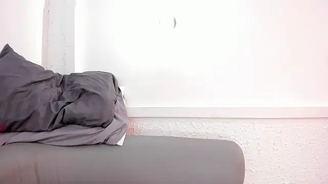 Sexxchubby's cam snapshot