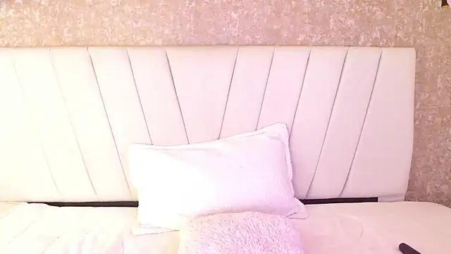 Amaranta_carey's cam snapshot