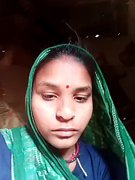 Idhika_Jha live sex cam