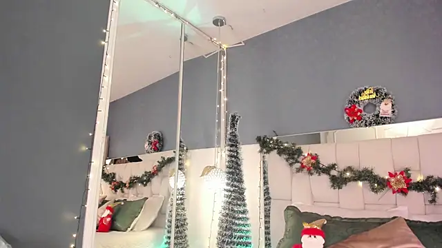 Celeste_Amber's cam snapshot