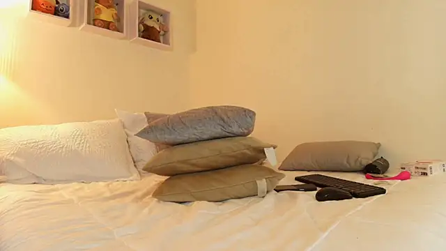 matilda_69x's cam snapshot