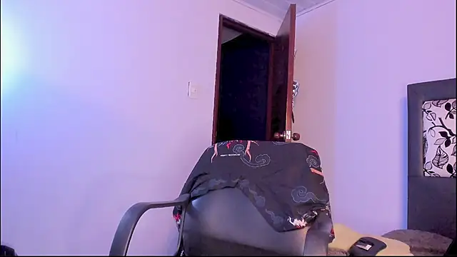 setsuna10's cam snapshot