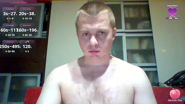 Matttthees's cam snapshot