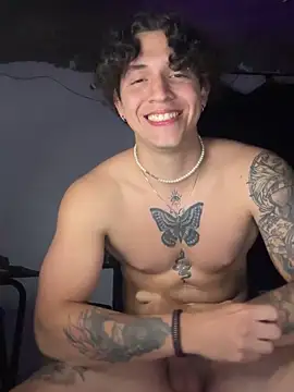 Aangelhot live sex cam