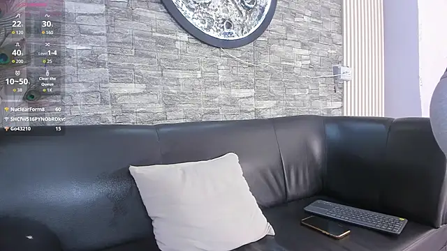 blaze_phoenix live sex cam