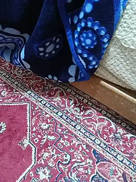 Mimo1402's cam snapshot