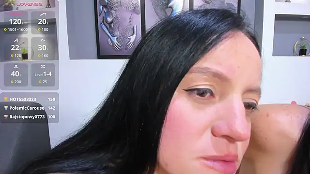 Girls_hot_2's cam snapshot