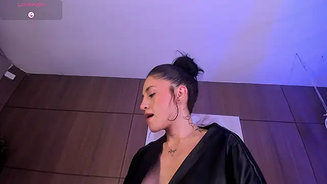 AgattaDuque live sex cam