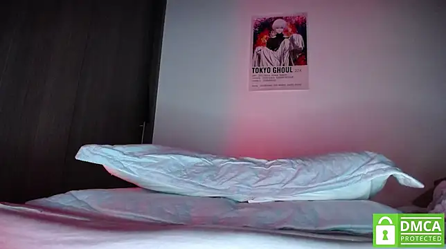 room_hot_x's cam snapshot