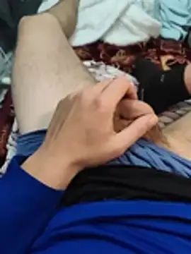 mayk18cm's cam snapshot