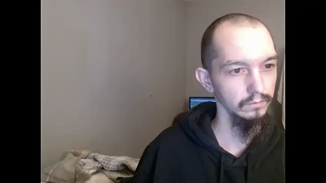 VanceFontaine's cam snapshot