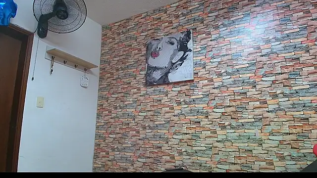 couple_lovelyds's cam snapshot