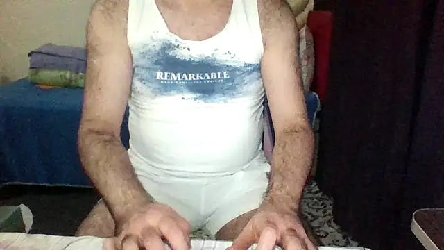 st206boy's cam snapshot