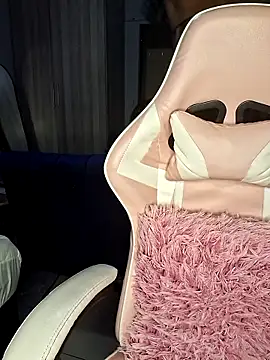 ELAINE_xXxX live sex cam