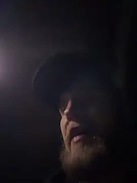 high3ndlowlife's cam snapshot