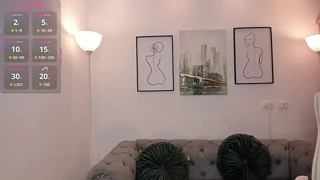 zharaa_fox's cam snapshot