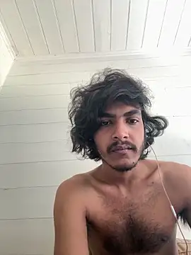 cheems232's cam snapshot