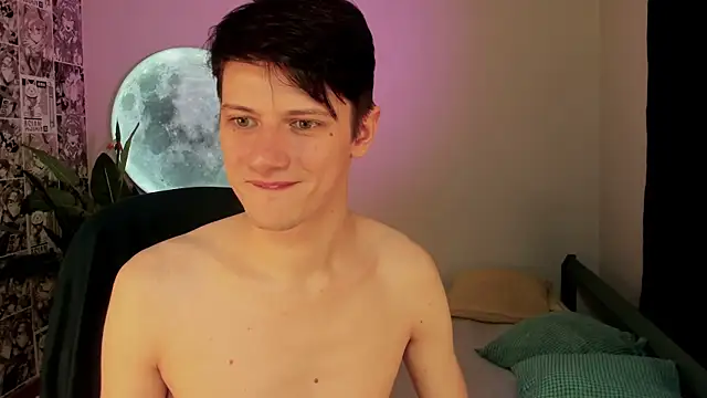 Allert_'s cam snapshot