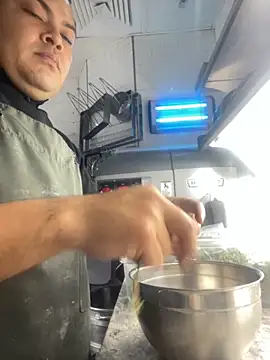 Samcan3's cam snapshot