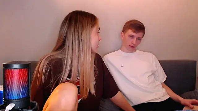 juliaanddima live sex cam