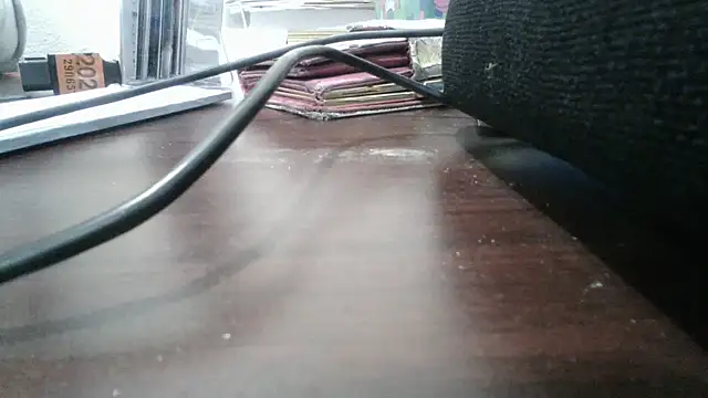 hotuncut1's cam snapshot