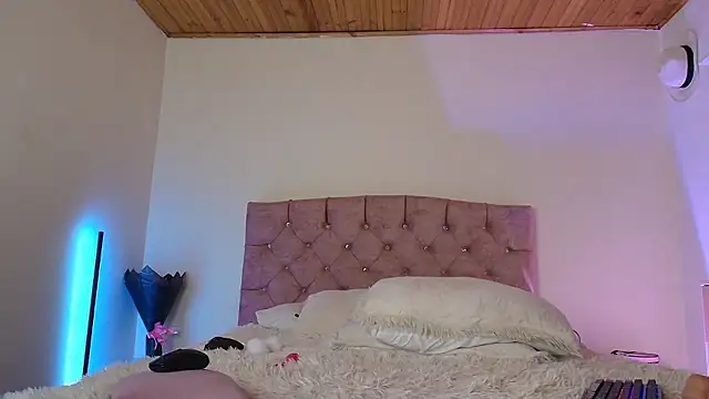 miaa_saenz1's cam snapshot